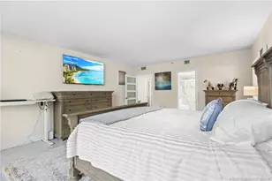 4100 N Ocean Dr, Singer Island, FL 33404 - Photo 40