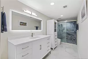 4100 N Ocean Dr, Singer Island, FL 33404 - Photo 34