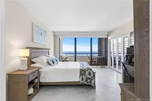 4100 N Ocean Dr, Singer Island, FL 33404 - Photo 32