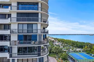 4100 N Ocean Dr, Singer Island, FL 33404 - Photo 26