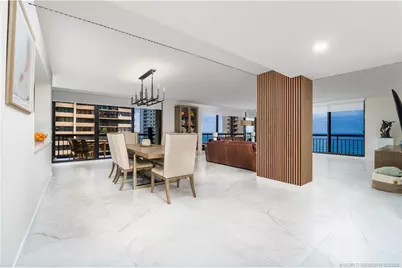 4100 N Ocean Drive #1201, Singer Island, FL 33404 - Photo 4