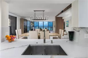 4100 N Ocean Dr, Singer Island, FL 33404 - Photo 16