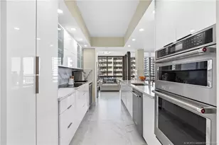 4100 N Ocean Dr, Singer Island, FL 33404 - Photo 12