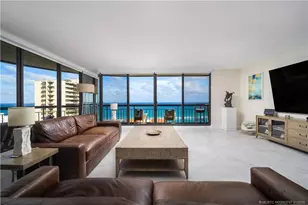 4100 N Ocean Dr, Singer Island, FL 33404 - Photo 8