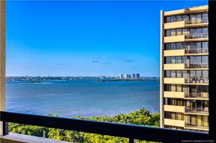 4100 N Ocean Dr, Singer Island, FL 33404 - Photo 32