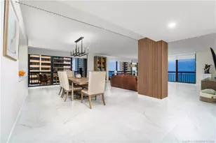 4100 N Ocean Dr, Singer Island, FL 33404 - Photo 6