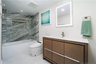 4100 N Ocean Dr, Singer Island, FL 33404 - Photo 24