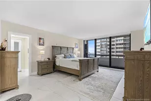 4100 N Ocean Dr, Singer Island, FL 33404 - Photo 28