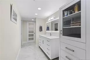 4100 N Ocean Dr, Singer Island, FL 33404 - Photo 18
