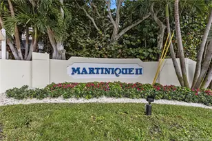 4100 N Ocean Dr, Singer Island, FL 33404 - Photo 50