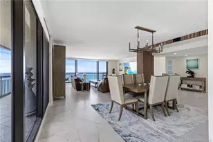 4100 N Ocean Dr, Singer Island, FL 33404 - Photo 6