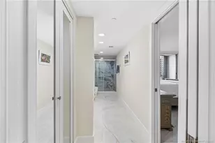 4100 N Ocean Dr, Singer Island, FL 33404 - Photo 36