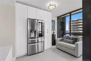 4100 N Ocean Dr, Singer Island, FL 33404 - Photo 14