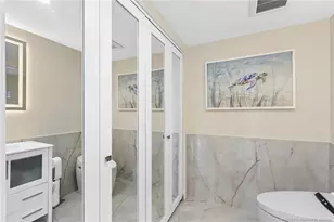 4100 N Ocean Dr, Singer Island, FL 33404 - Photo 30