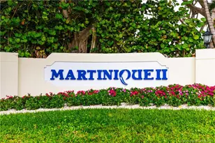 4100 N Ocean Dr, Singer Island, FL 33404 - Photo 2