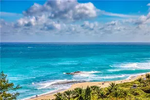 4100 N Ocean Dr, Singer Island, FL 33404 - Photo 12