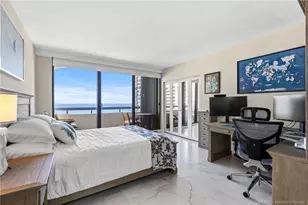 4100 N Ocean Dr, Singer Island, FL 33404 - Photo 16