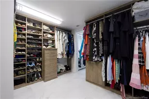 4100 N Ocean Dr, Singer Island, FL 33404 - Photo 22