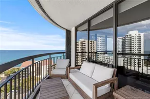 4100 N Ocean Dr, Singer Island, FL 33404 - Photo 22