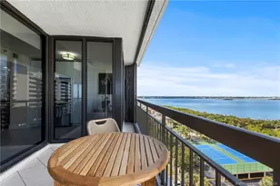 4100 N Ocean Dr, Singer Island, FL 33404 - Photo 44