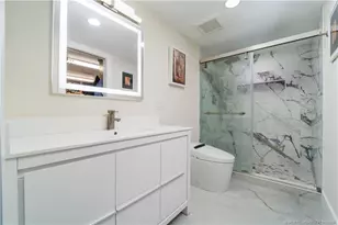 4100 N Ocean Dr, Singer Island, FL 33404 - Photo 18