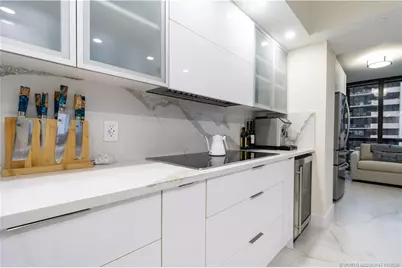 4100 N Ocean Drive #1201, Singer Island, FL 33404 - Photo 12