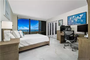 4100 N Ocean Dr, Singer Island, FL 33404 - Photo 20