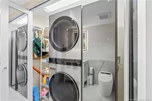 4100 N Ocean Dr, Singer Island, FL 33404 - Photo 42