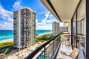 4100 N Ocean Dr, Singer Island, FL 33404 - Photo 26