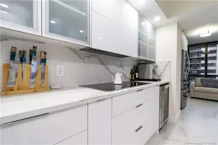 4100 N Ocean Dr, Singer Island, FL 33404 - Photo 14