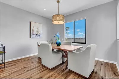 2544 NW Seagrass Drive #6B, Palm City, FL 34990 - Photo 10