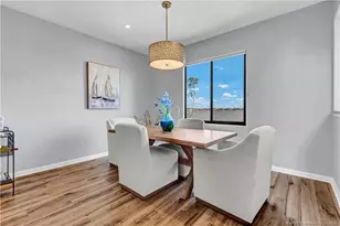 2544 NW Seagrass Dr, Palm City, FL 34990 - Photo 10