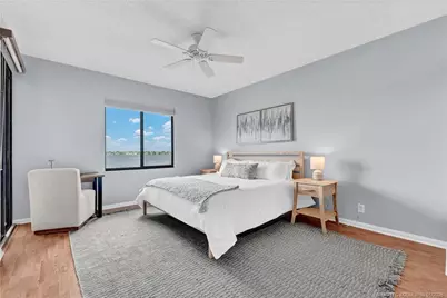 2544 NW Seagrass Drive #6B, Palm City, FL 34990 - Photo 16