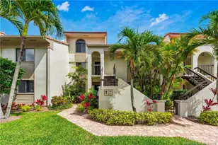 2544 NW Seagrass Dr, Palm City, FL 34990 - Photo 30