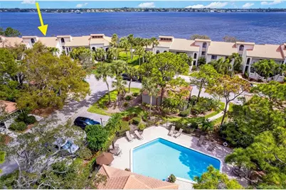 2544 NW Seagrass Drive #6B, Palm City, FL 34990 - Photo 22