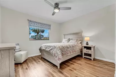 2544 NW Seagrass Drive #6B, Palm City, FL 34990 - Photo 20