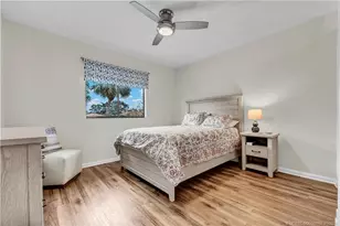 2544 NW Seagrass Dr, Palm City, FL 34990 - Photo 20