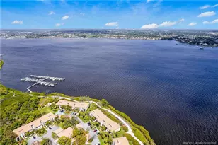 2544 NW Seagrass Dr, Palm City, FL 34990 - Photo 26