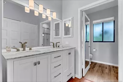 2544 NW Seagrass Drive #6B, Palm City, FL 34990 - Photo 18