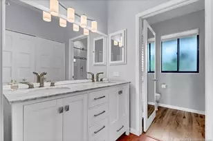 2544 NW Seagrass Dr, Palm City, FL 34990 - Photo 18