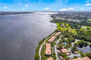 2544 NW Seagrass Dr, Palm City, FL 34990 - Photo 24