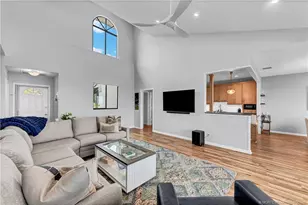 2544 NW Seagrass Dr, Palm City, FL 34990 - Photo 6