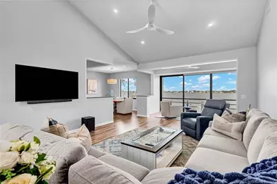 2544 NW Seagrass Drive #6B, Palm City, FL 34990 - Photo 1