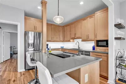 2544 NW Seagrass Drive #6B, Palm City, FL 34990 - Photo 12