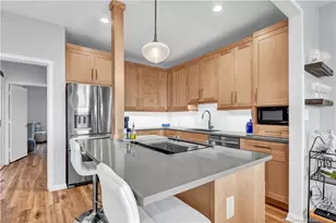 2544 NW Seagrass Dr, Palm City, FL 34990 - Photo 12