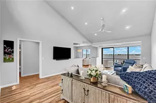 2544 NW Seagrass Dr, Palm City, FL 34990 - Photo 4