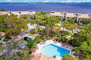 2544 NW Seagrass Dr, Palm City, FL 34990 - Photo 28