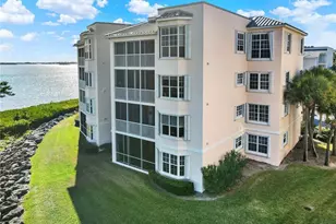 5800 NE Island Cove Way, Stuart, FL 34996 - Photo 46