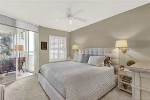 5800 NE Island Cove Way, Stuart, FL 34996 - Photo 32