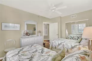 5800 NE Island Cove Way, Stuart, FL 34996 - Photo 28